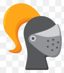 Medieval - Free miscellaneous icons Dot png