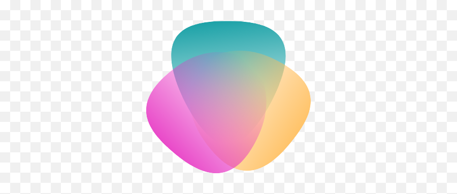 Kalabash - Color Gradient Png,Iphoto Ios Icon