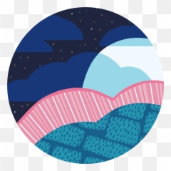 Apprentices U2014 Print Craft 207 - Girly png