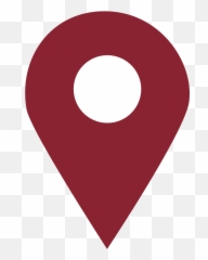 Branch Locations - Ulster Savings Bank Icon Transparent Background png