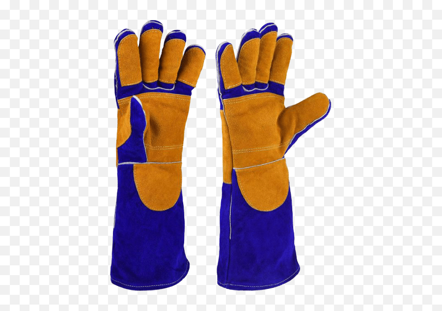 15 Best Welding Gloves Top Picks Of Stick Mig U0026 Tig - Welding Gloves Good Quality Png,Icon Arc Leather Gloves