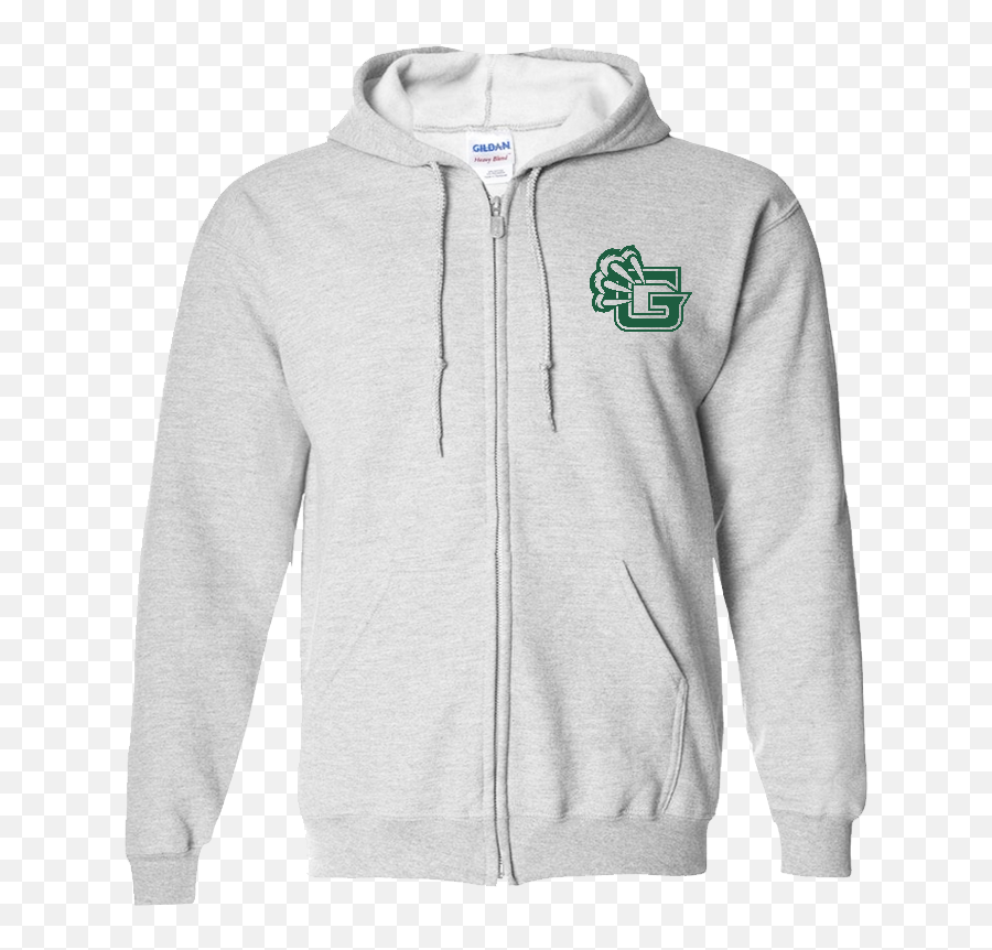 Squadlocker Png Icon Contra Torrent Jacket