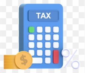 Tax Calculator Icons Download Free Vectors U0026 Logos Png