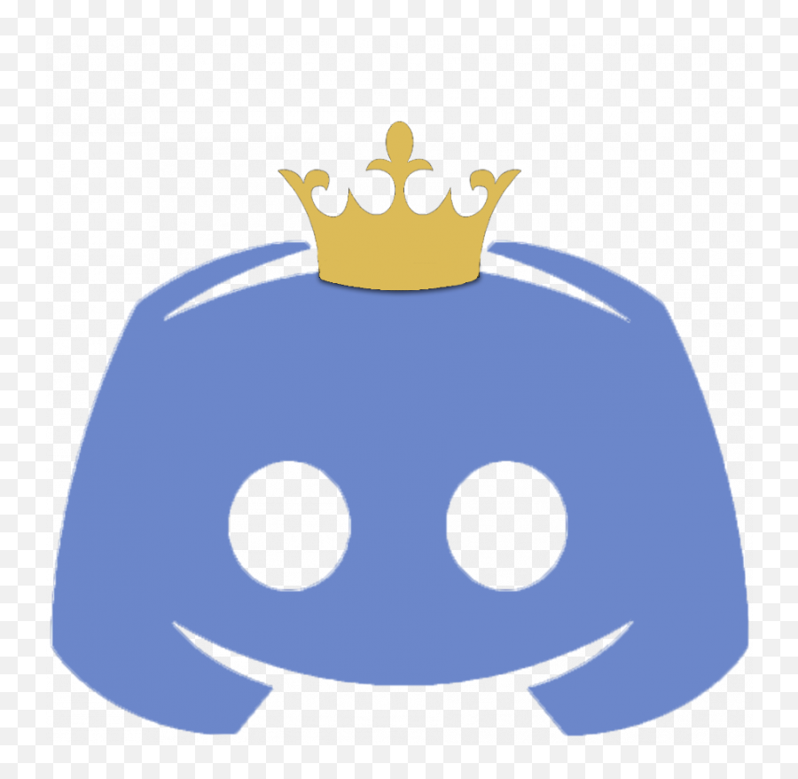 Discord Png Ping Icon