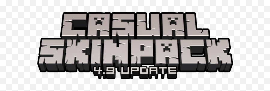 Casual Skin Pack 49 U2013 Mcaddon Png Undertale Icon