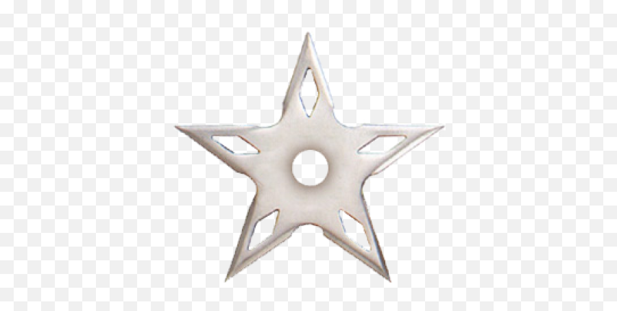Star Png And Vectors For Free Download - Dallas Cowboys Logo Gray,Ninja Star Png