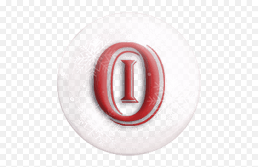 Sleet Red Icons Pack - Apps On Google Play Png,Black And Red Icon