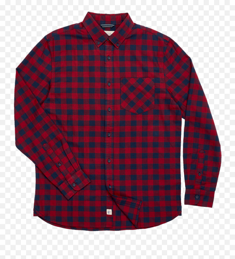 Clipart Shirt Checkered - Plaid Png,Checkered Png