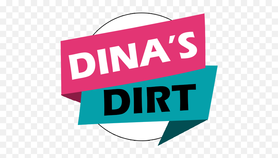 Dinau0027s Dirt For March 4 2022 Png Matthew Daddario Icon