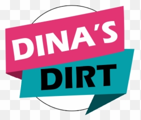 Dinau0027s Dirt For March 4 2022 Png