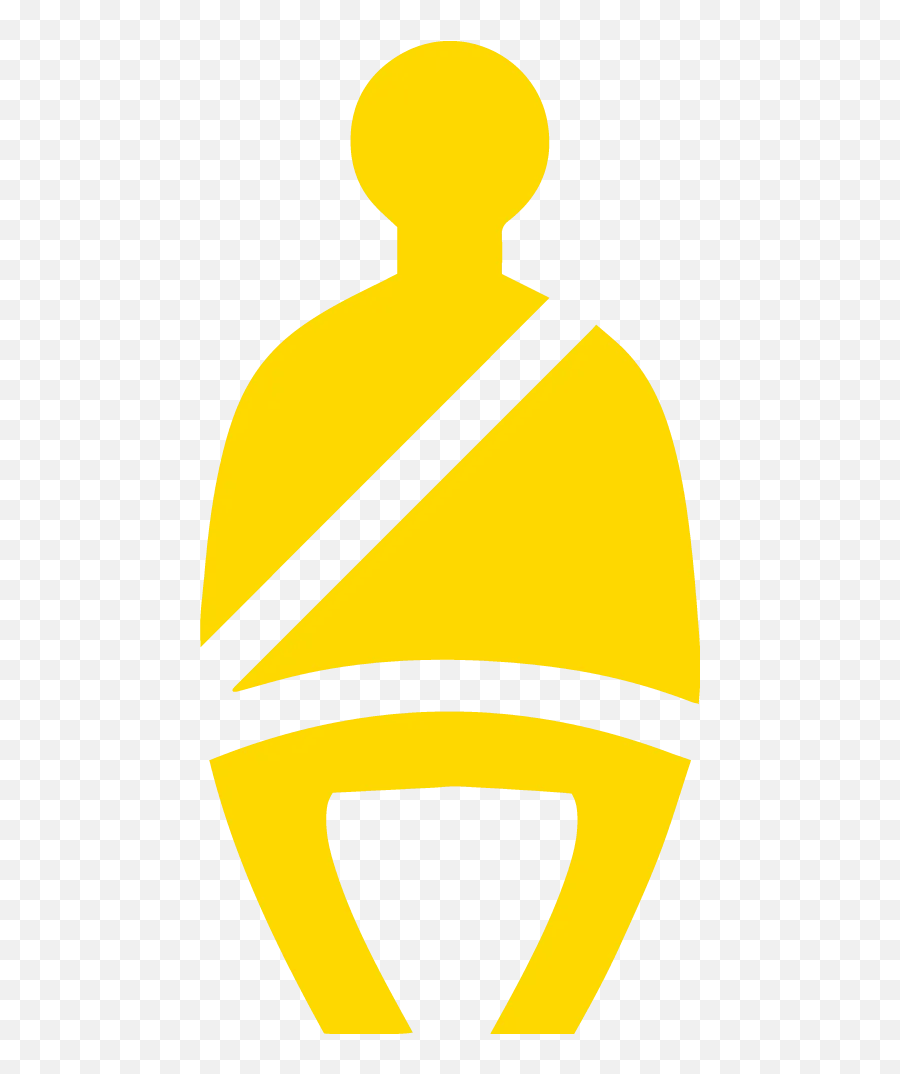 Safety - Icon Allstar Transportation Png,Safty Icon