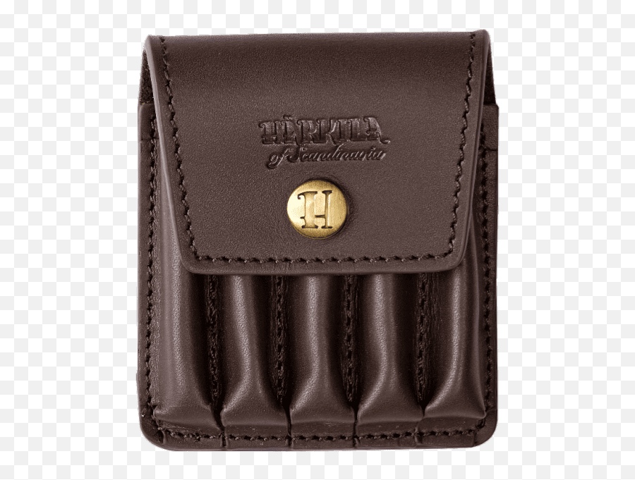 Niggeloh Patronenetui Loden Kaufen Livingactivede Png Kuiu Icon Pro 3200