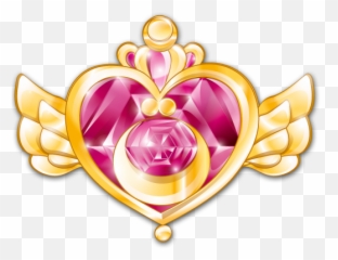 Sailor Moon Icon Png 2 Image - Icons