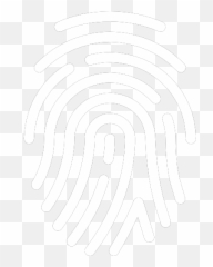 Toggle Navigation Can You Escape Games Png