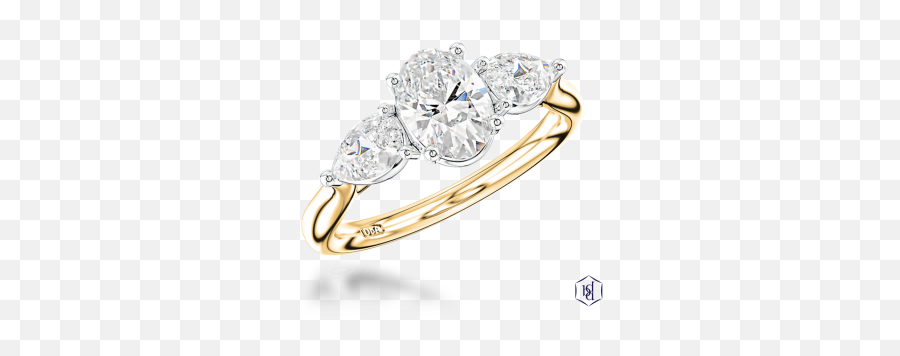 Engagement Rings Hartmanns Jewellers Online Png Is The Icon Thin Band From Gucci Real Gold