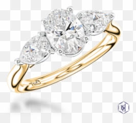Engagement Rings Hartmanns Jewellers Online Png