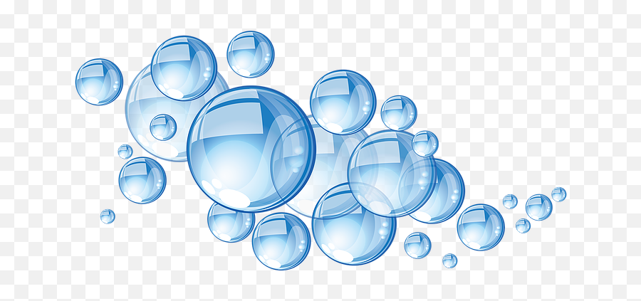 Car Wash Bubbles Png 2 Image - Car Wash Bubble Png,Bubbles Png
