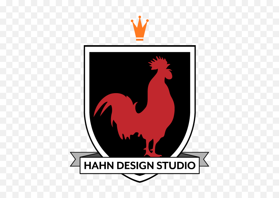 Our Brand - Rooster Png,Rooster Logo