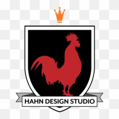 Our Brand - Rooster Png,Rooster Logo