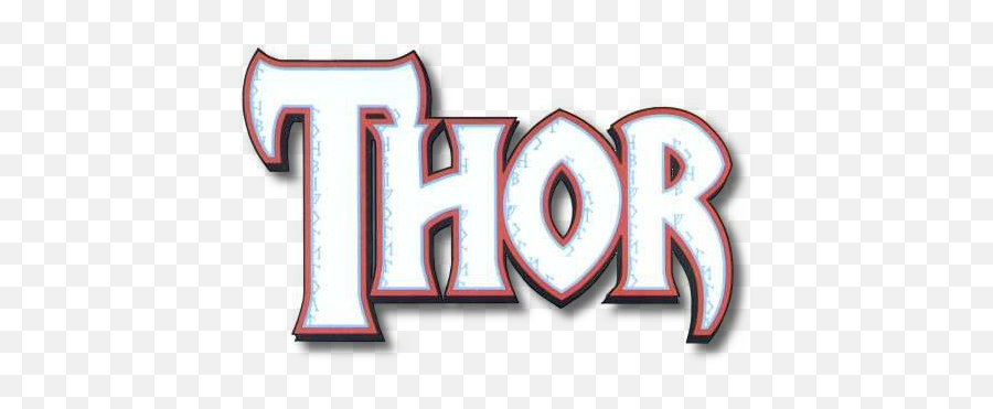 Слово тори. Тор логотип. Tor надпись. Тор с надписью с надписью. Thor Marvel Comics название логотип.