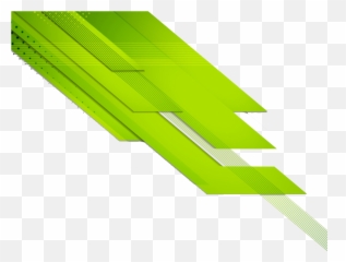 Green Rectangle Fundal - rectangle PPT background png Transparent Png Powerpoint Background