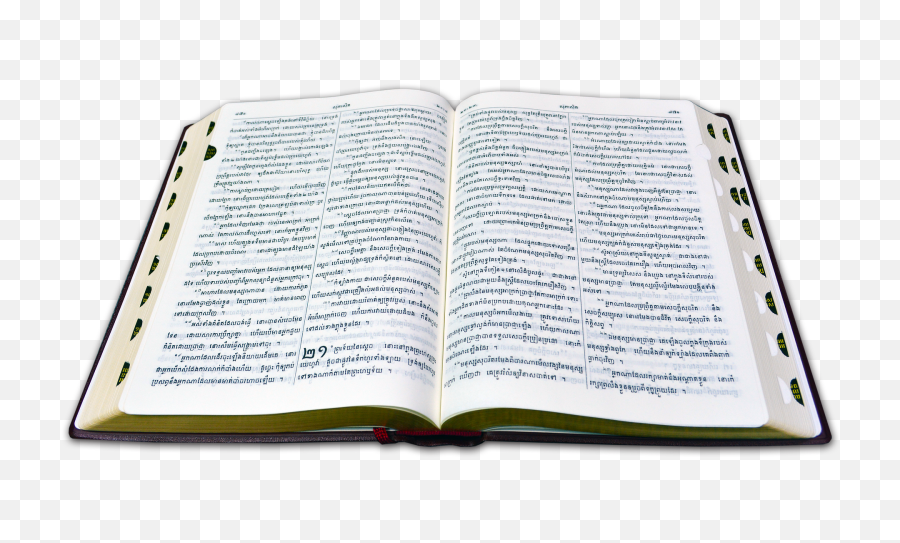 Biblia Png 3 Image - The Bible,Biblia Png