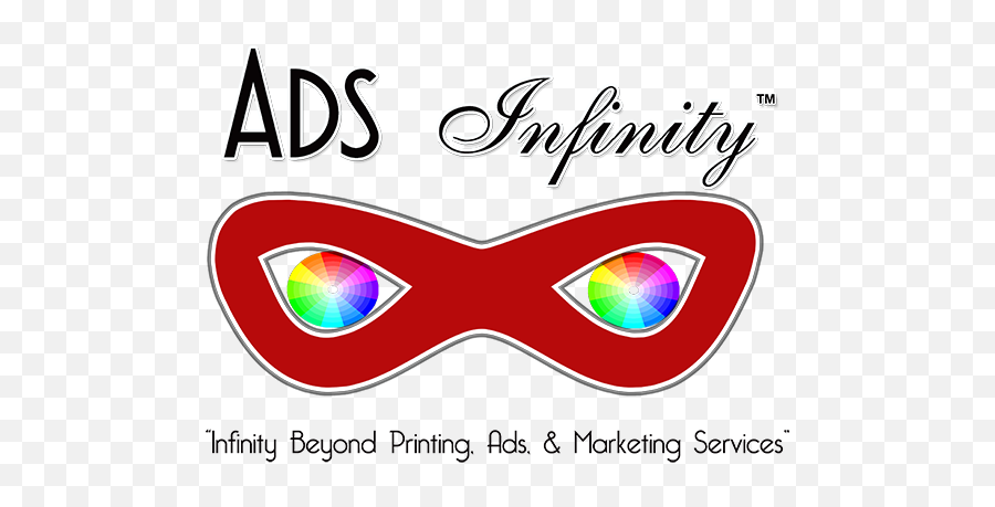 Ads - Infinitylogo Pampanga Directory Clarity Clothing Png,Infinity Logo
