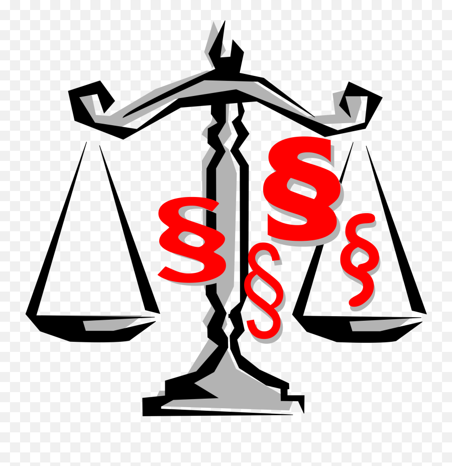 Download New Svg Image - Scales Of Justice Png Image With No Brown V Board Of Education Symbol,Scales Of Justice Png