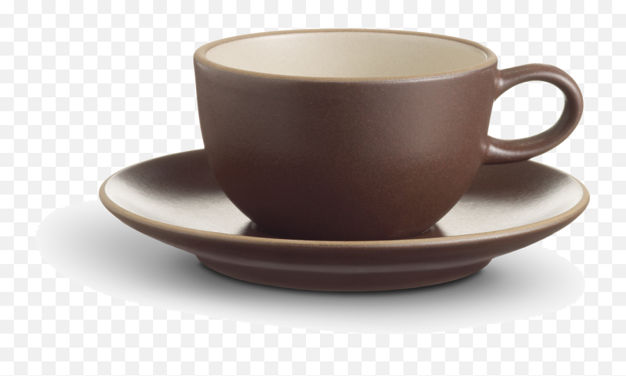 Coffee Cup Png Image All - Hd Pic Tea Cup,Coffee Cup Png