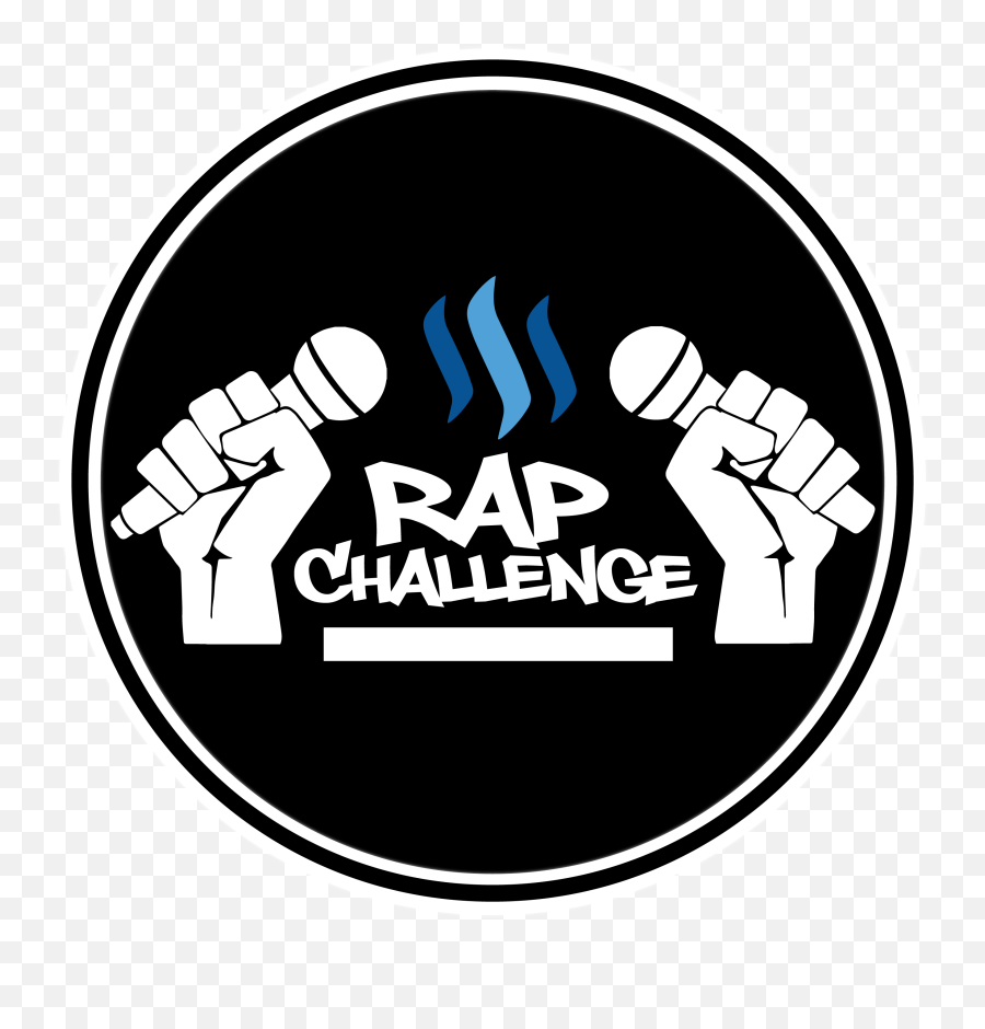 Rapper Chains Png - Rap Hip Hop Logo,Rapper Logos