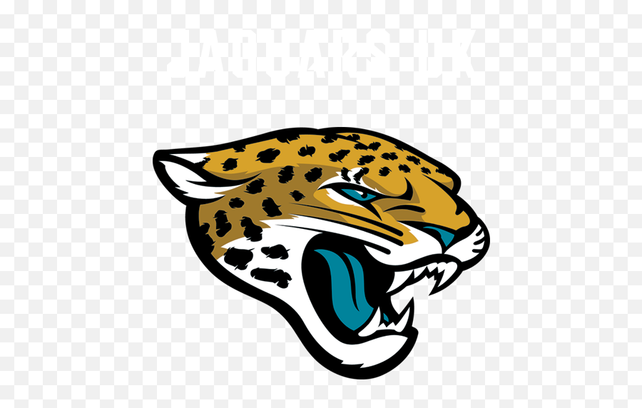 Jag Tag Jaguars Uk Png Logo