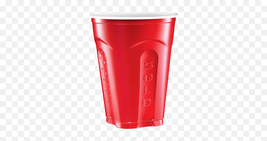 Download Free Png Plastic Party Cup - Red Solo Cup,Red Solo Cup Png