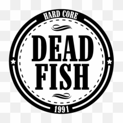 No Recife Estelita - Vanoise National Park Png,Dead Fish Png