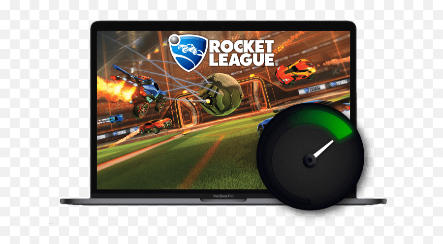 Sad News Mac - Rocket League Png,Rocket League Car Png