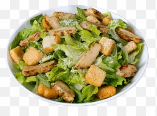 Fresh Salads Menu Sarpinou0027s Pizzeria - Pizzeria Png,Caesar Salad Png