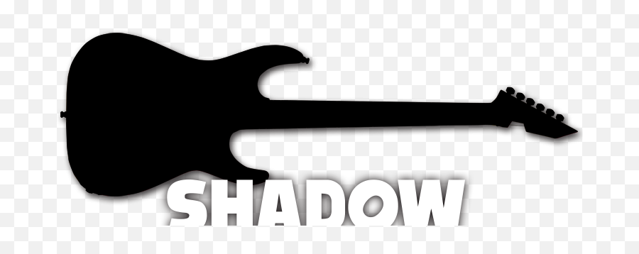 Espsonic Sonic The Hedgehog 25th Anniversary U0026 Shadow - Bass Guitar Png,Shadow The Hedgehog Logo