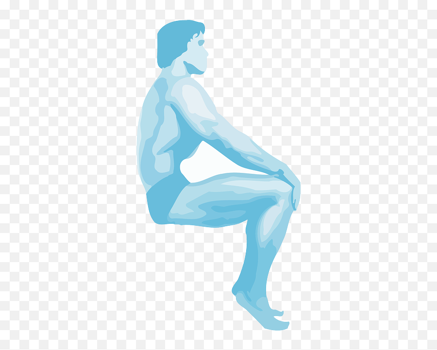 Arnold Schwarzenegger Bodybuilding Posing Strength - Arnold Schwarzenegger Pixabay Png,Arnold Schwarzenegger Transparent