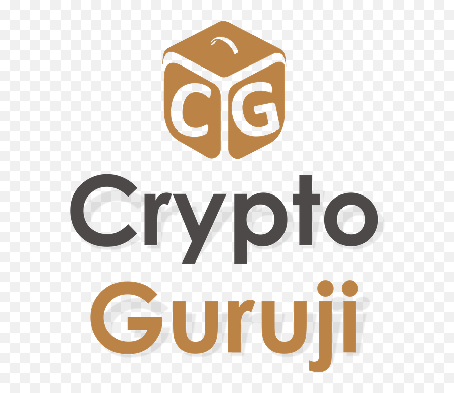 Best Youtube Channel In Hindi For Crypto Currency - Education Name For Youtube Channel Png,Youtube Live Logo Png