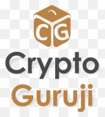 Best Youtube Channel In Hindi For Crypto Currency - Education Name For Youtube png