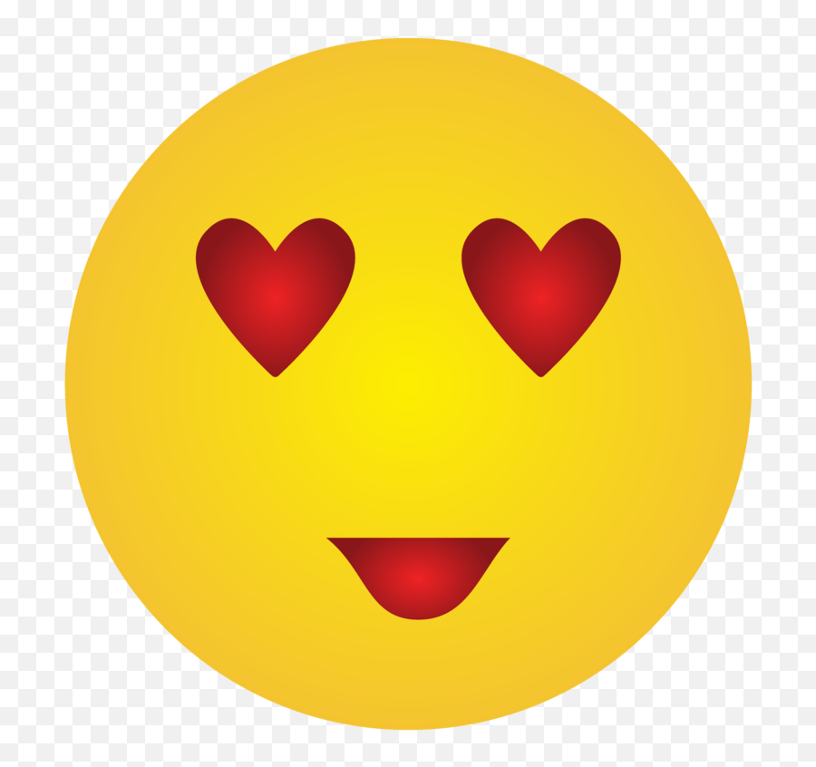 Lovely Smiley Emoji Womenu0027s Printed Tee Redesyn - Smiley Png,Smiley Emoji Transparent