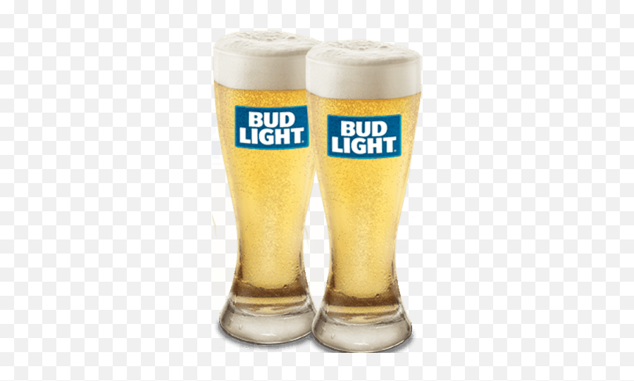 250 For Budweiser Or Bud Light Tall Drafts Offer - Tall Bud Light Glass Png,Bud Light Png