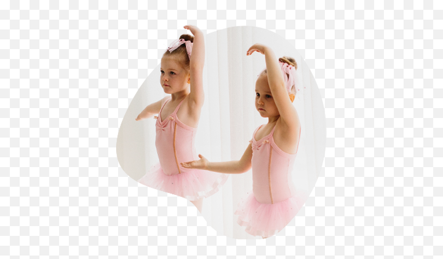 Baby Class Skipballet - Ballet Baby Png,Ballet Png