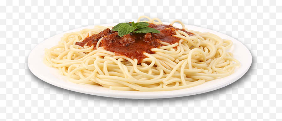 Download Promotions Analytics - U201c Plate Of Spaghetti Png Al Dente,Spaghetti Png
