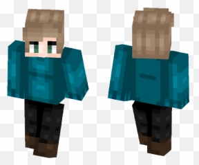 Download Forever Ends Alone Minecraft Skin For Free - Flash Justice League Minecraft Skin Png,Forever Alone Png