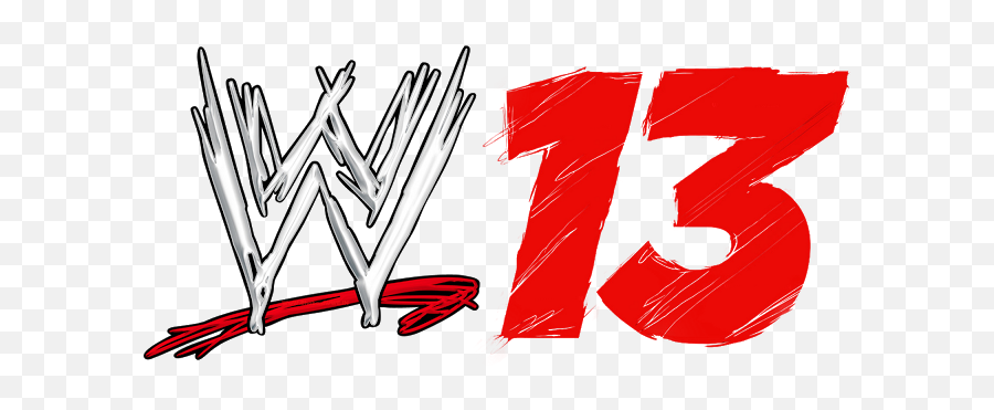 13 Png - Dk Reader Level 2 Wwe Sheamus Dk Readers Level 2 Wwe 13 Png,Sheamus Png