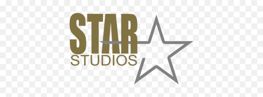 Home Starstudio - Star Studios Logo Png,Star Logo Png