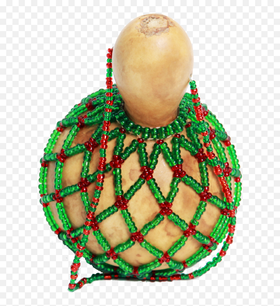 Johari - Fruit Png,Gourd Png