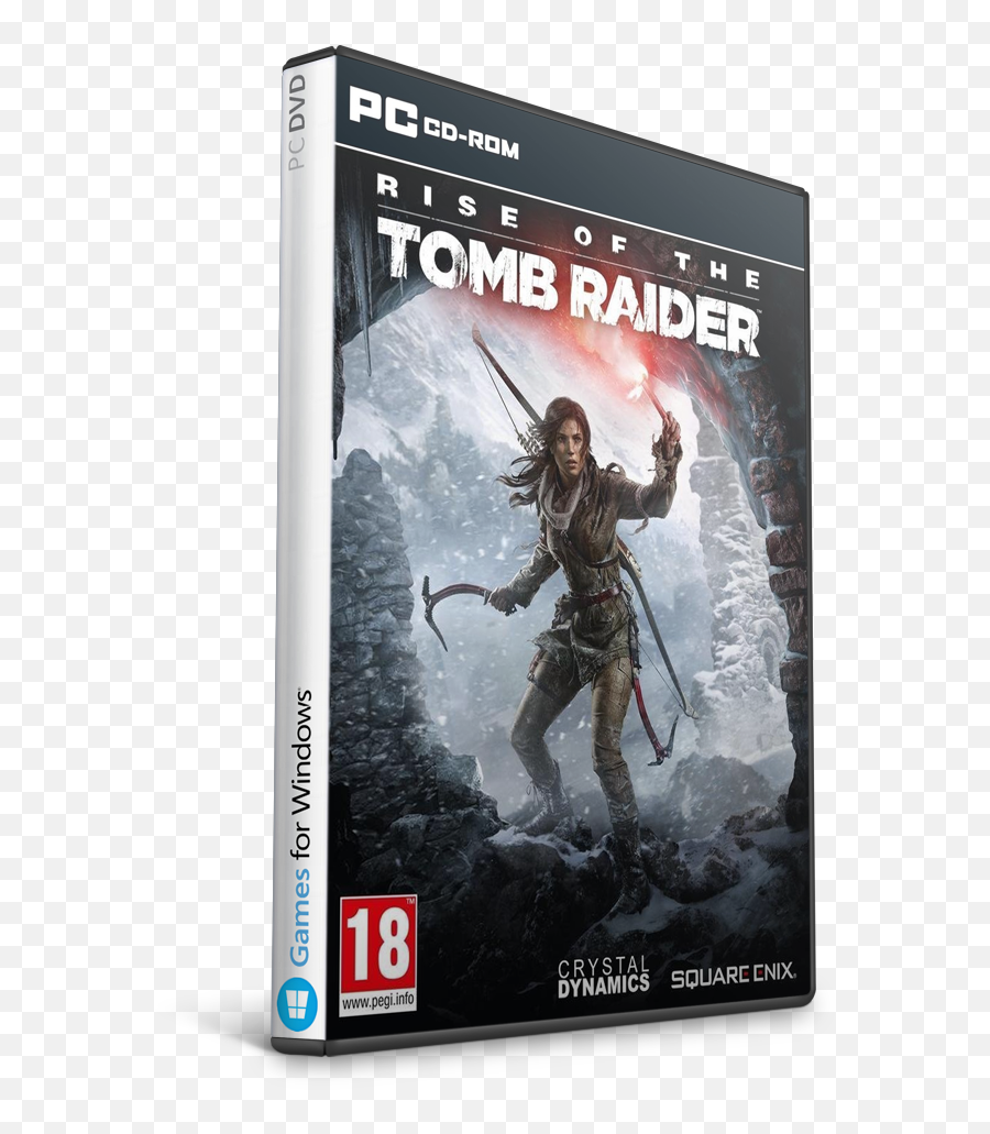 Rise Of The Tomb Raider Png - Rise Of The Tomb Raider Rise Of Tomb Raider Xbox 360,Tomb Raider Png