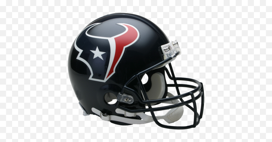 Houston Texans Helmet Png Picture - American Football Helmet Png,Houston Texans Logo Png