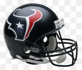 Houston Texans Helmet Png Picture - American Football Helmet Png,Houston Texans Logo Png